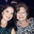 Carol Buckland's profile image