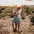 Colleen Bruening's profile image
