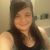 Nickie Lejeune's profile image