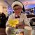 Reda Nguyen's profile image