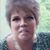 Mary Jane O'Brien Blanchette's profile image