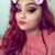Monique Romero's profile image