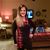 Christine Marie Forsythe's profile image