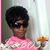 Allyson Richardson's profile image