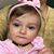Robetta Benevengo's profile image