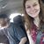 Carlee Marie Griffey's profile image