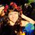 Annette Denais's profile image