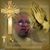 Mary Hebert Raymond's profile image