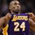 Glenn Mamba Negra Davis's profile image