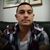 Carlos Galdamez's profile image