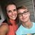 Suzanne Murphy Richardson's profile image