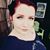 Kelly Dunseath's profile image