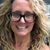 Sally Ashley Davis's profile image