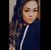 Michelle Arthur's profile image
