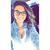 Mollee Pocket's profile image