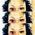 Toni Hampton's profile image
