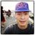 Steven Ov's profile image