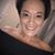 Michelle Bockerstette's profile image