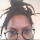 Danielle C.'s profile image