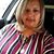 Jessica Segovia's profile image