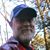 Jason Baltimore's profile image