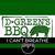 Darren Green's profile image
