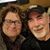 Jennifer Mrotz Dotson's profile image
