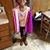 Laquettia Tarpley's profile image