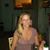 Donna Blanco's profile image