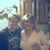 Michelle Schell Novak's profile image