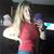 Donna Roman's profile image