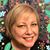 Betsy Cappilla's profile image