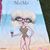 MeLissa Easley Nemecek's profile image