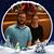 Matthew McEnaney's profile image