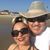 FilibertoyAdrianna Rodriguez's profile image