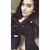 Yara Tawfik's profile image