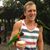 Jillian Fyall's profile image