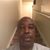 Verdell Price's profile image