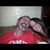 Vicky Wilson's profile image