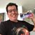 Patrick Gallardo's profile image