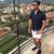 Dany Quintana's profile image