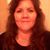 Lorrilla Mabus Walthall's profile image