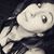 Bailey Alexander's profile image
