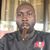 Chris L. Goodloe's profile image