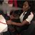 Rasheeda Love's profile image