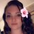 Karley Hayes's profile image