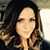 Ashlee Reeder's profile image