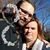 Llama Kat Howard's profile image
