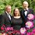 Rhonda Laplante's profile image