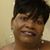 Evonne Carter Camp's profile image